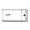 Midea Q7 Battery