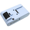 CS-MDQ800VX Battery