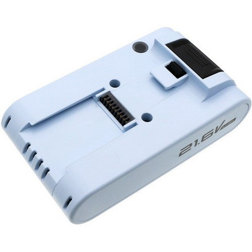 CS-MDQ800VX Battery