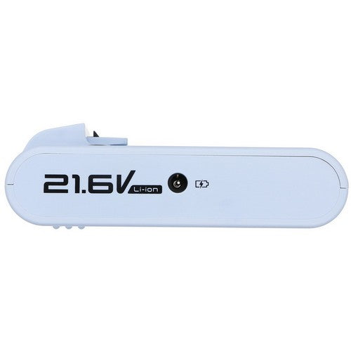 CS-MDQ800VX Battery