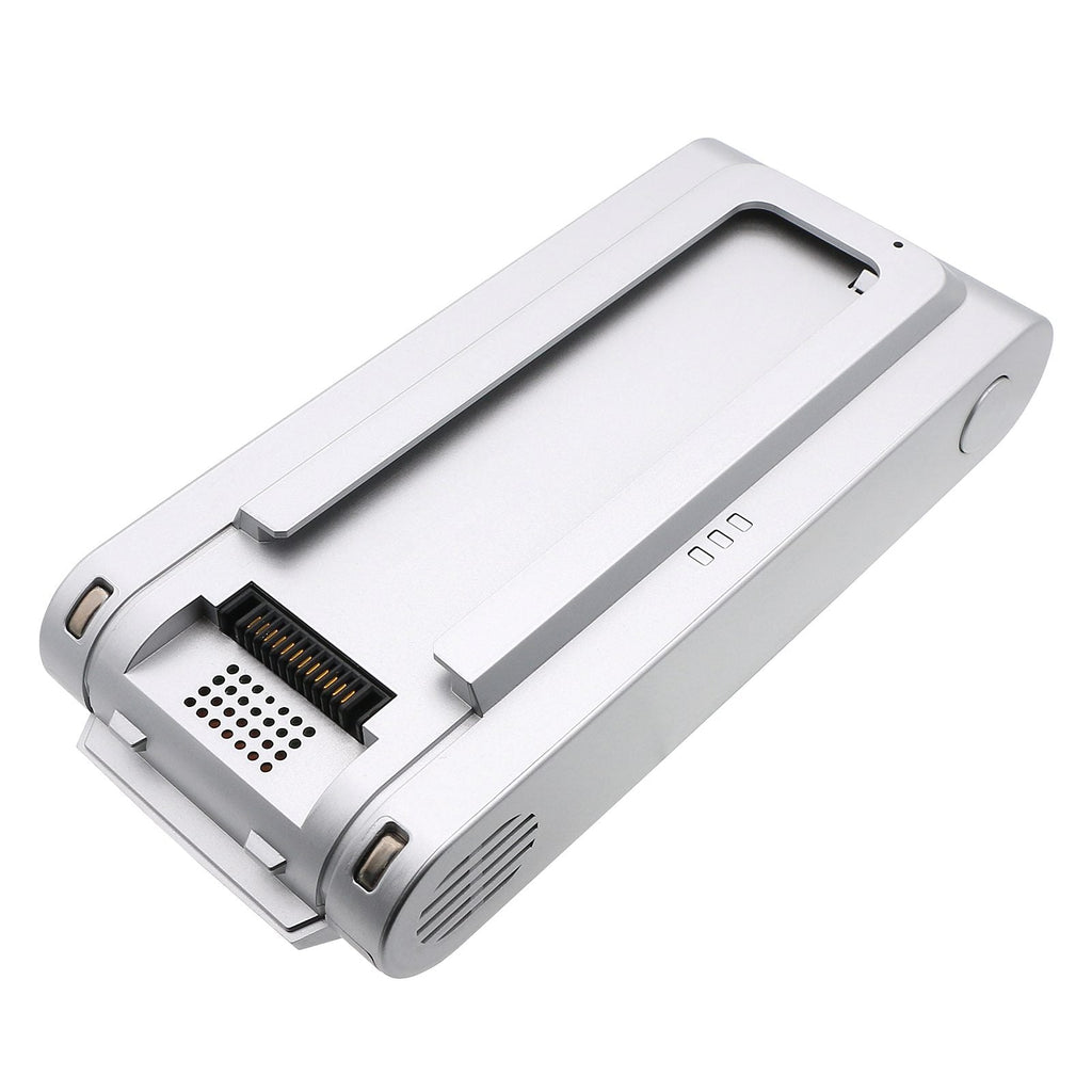 Midea Q9-2510-7S1P-A Battery