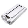 CS-MDQ900VX Battery