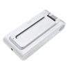Midea Q9 Station Battery