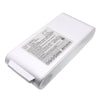 Midea Q9-2510-7S1P-A Battery