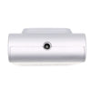 CS-MDQ900VX Battery
