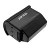 Midea G9 Plus Battery