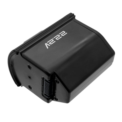 CS-MDQ910VX Battery