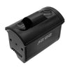 Midea G9 Plus Battery