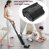 Midea G9BP-01 Battery