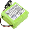 Megger Time Domain reflectometer Megger Battery