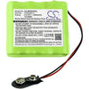 CS-MDR200SL Battery