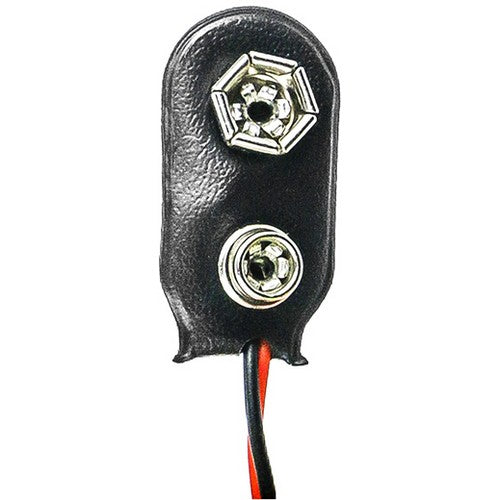 Megger TDR2000-C Battery