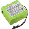 Megger Time Domain reflectometer Megger Battery