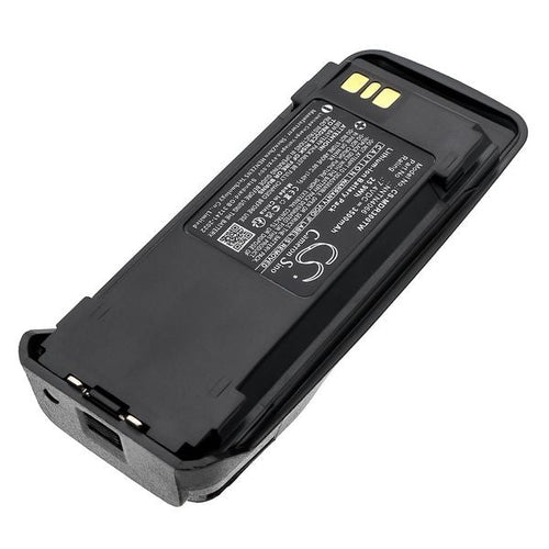 Motorola XIR8200 Battery