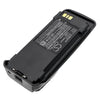 Motorola P8200 Battery