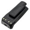 CS-MDR300TW Battery