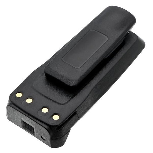 Motorola XIR8200 Battery
