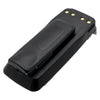 Motorola P8260 Battery