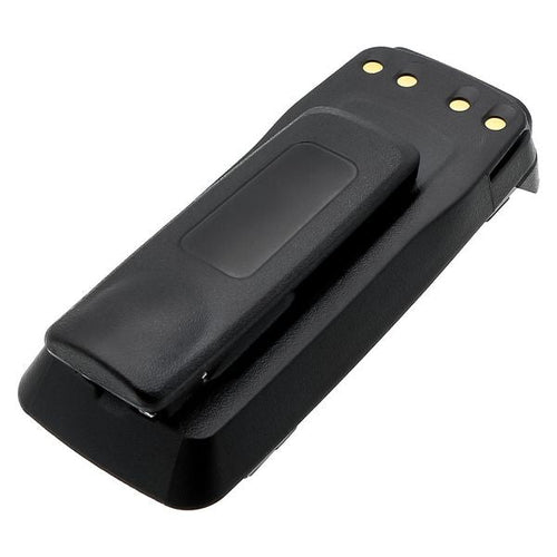 Motorola XIR8268 Battery