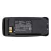 Motorola XIR8260 Battery