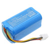 PapaGo M504 Battery