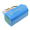 CS-MDR300VX Battery