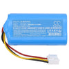 Media R1 Battery