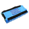 Media R6 Max Battery