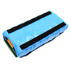 CS-MDR610VX Battery