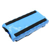 CS-MDR610VX Battery
