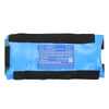 Media BP22225B Battery