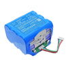 Midea S60 Battery