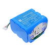 Midea S60 Battery