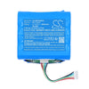 Midea S60 Battery