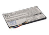 CS-MDT200SL Battery