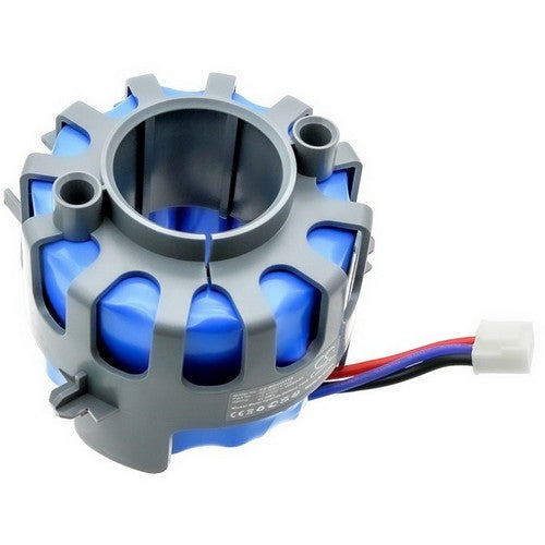 CS-MDU321VX Battery