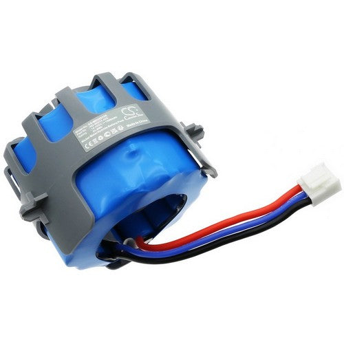 Media U5-L021C Battery