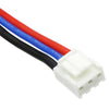 Media RD-MID14.4VA Battery