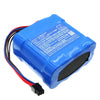 Media RM2102 Battery
