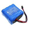 Media RM2102 Battery