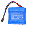 Media RM2102 Battery