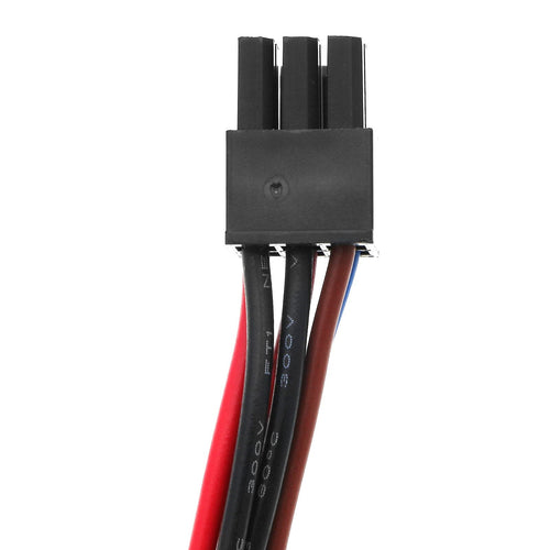 Media BP14452G Battery