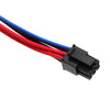 Media RM2102 Battery