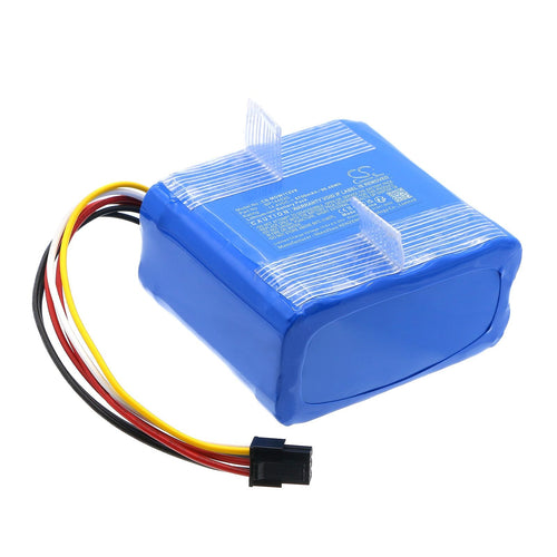 Media RM2102 Battery