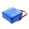 Media RM2102 Battery