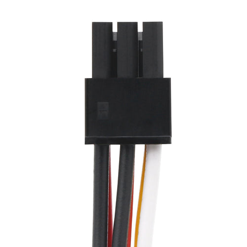 Media RM2102 Battery