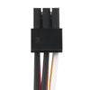 Media BP14452G Battery