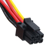 Media BP14452G Battery