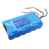 Media X10 Plus Battery