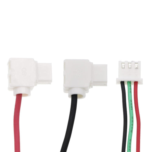 Media G6 TPro Battery